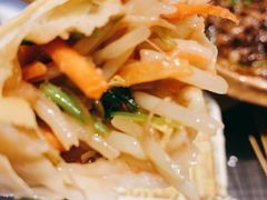 -天津卫码头(南开大悦城店)