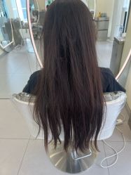 -5M HAIR SALON