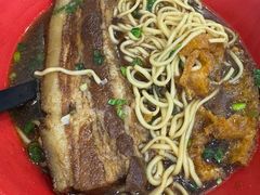 -易记皮肚面(明瓦廊店)