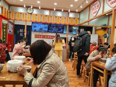-酷壳花甲(四码头店)