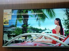 -苏宁易购(Suning Elec大连胜利广场店)