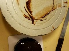 -DIY SWEET21(升平路店)