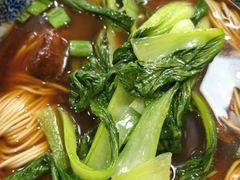 -太湖面馆十八浇(渔港路店)