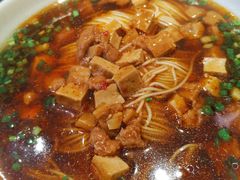 -蔡先生(双阳路店)