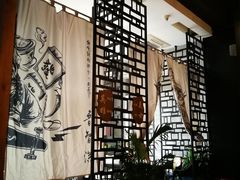 -秋金小炒(金街店)