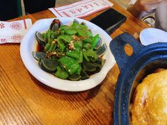 -泰来风味馆(桂林街店)