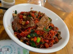 -浏阳小饭铺(洪西小区店)