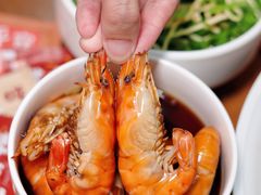 -毛哥小馆子(百井坊巷店)