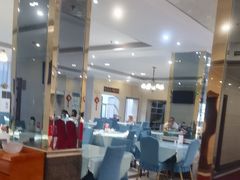 -向塘土鸡总店(八一广场店)