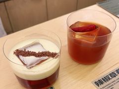 -村口大树(长乐路店)