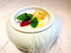 -沿途四季·云南菜(建外大街店)