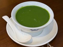 -陳蘇蘇1994·中华甜品(广州正佳广场店)