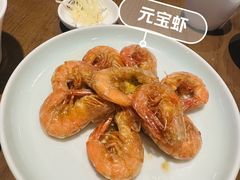 -南翔馒头店(豫园店)