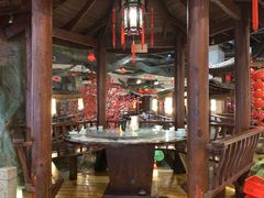 -苏浙徽·江南荟·本味融合菜(相城方圆里店)