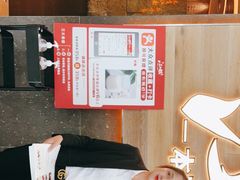 -江太极江浙菜(马桥万达广场店)