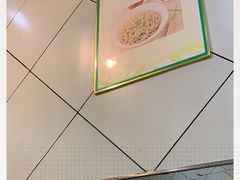 -沙县小吃(华灵路店)