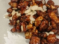 -东兴楼(通州店)