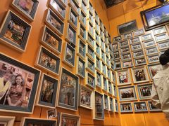 -吉祥圣雪藏餐
