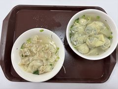 -常州糕团店(北大街新世纪商城店)