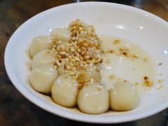 -禄源公·老莞诚饭店