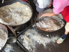 -吉英盐焗鸡(文中路店)
