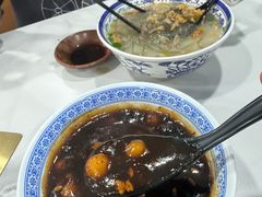 -清真马祥兴菜馆(云南北路店)