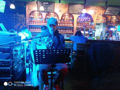 -秀·爱尔兰餐吧(上海路店)