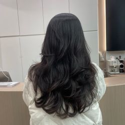 -MMbyHairCode芭曲发型