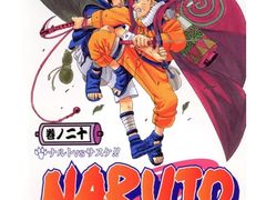 -学习谷日语培训日本留学·多语种外语教学(海淀人大分部)