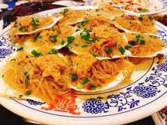 -徐鼎盛民间菜(微电园店)