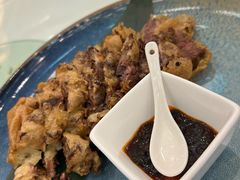 -翠园(北京王府中环店)