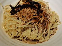 -姚面记·海派家常菜(恒基名人购物中心店)