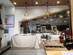 -肆兮眼镜·蔡司·徕卡战略合作店(大坪店)