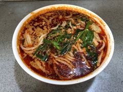 -端仕小锅(文林街店)