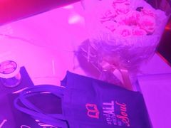 -星聚会KTV(龙湖上海奉贤天街店)