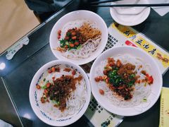 -龙老五汤店(站前西路店)