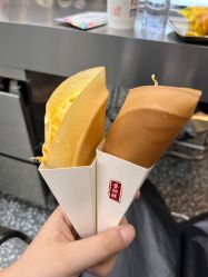 点击看大图 -川和潮人