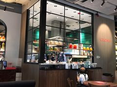 -MOMENTI手工意面(晶耀前滩店)