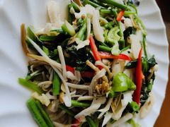 -丁里正宗青春羊肉馆(胜利大道店)