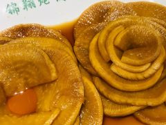 -清真·锦翔炝锅鱼(明德门店)