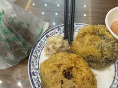-牛街洪记小吃店(牛街店)