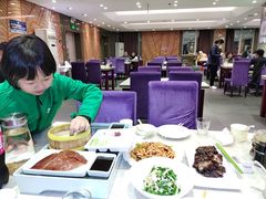 -紫光园(顺义店)