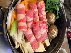 -小川洋风料理(武商MALL店)