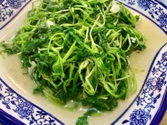 -徽州美食(三十年老店)