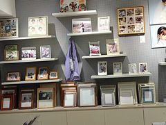 -方快照相馆(光新乐购店)