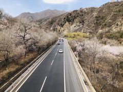 -居庸关长城