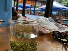 -兴福老面馆(寺路街店)