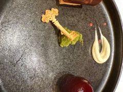-王品牛排(北京新辰里亚运村店)