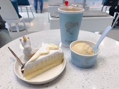 -八喜G’nature冰淇淋旗舰店