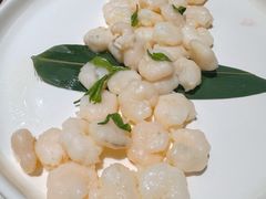 -拾溪餐厅·包厢(杭州千禧度假酒店)